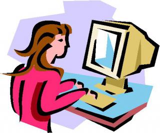 image.php?t=news&s=320&f=woman at computer02-35-37-.jpg