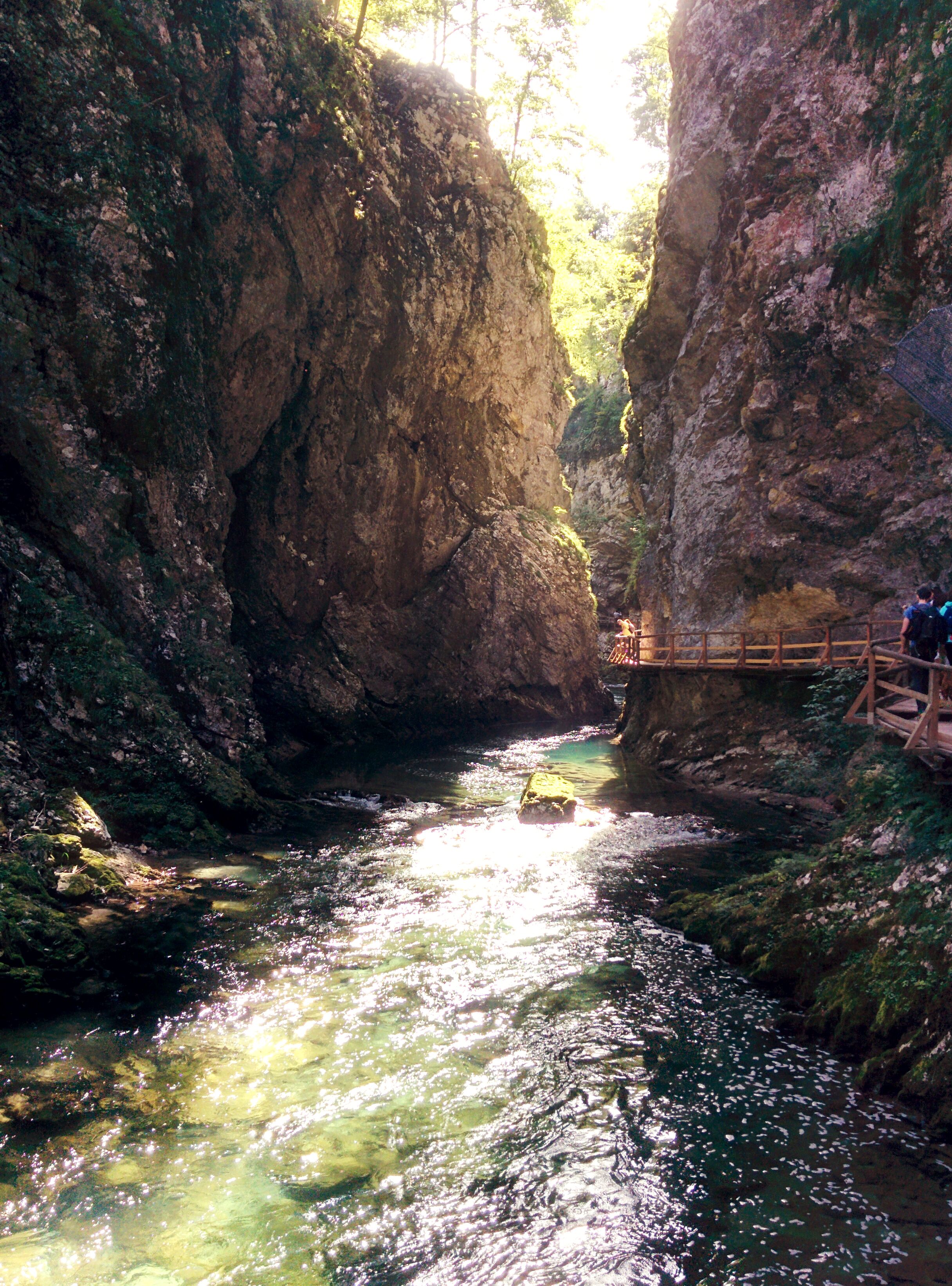 slovenia-portada-river-blog-route-beautiful-amazing-nature-green.jpg