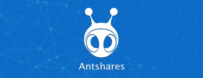 antshares-news.jpg