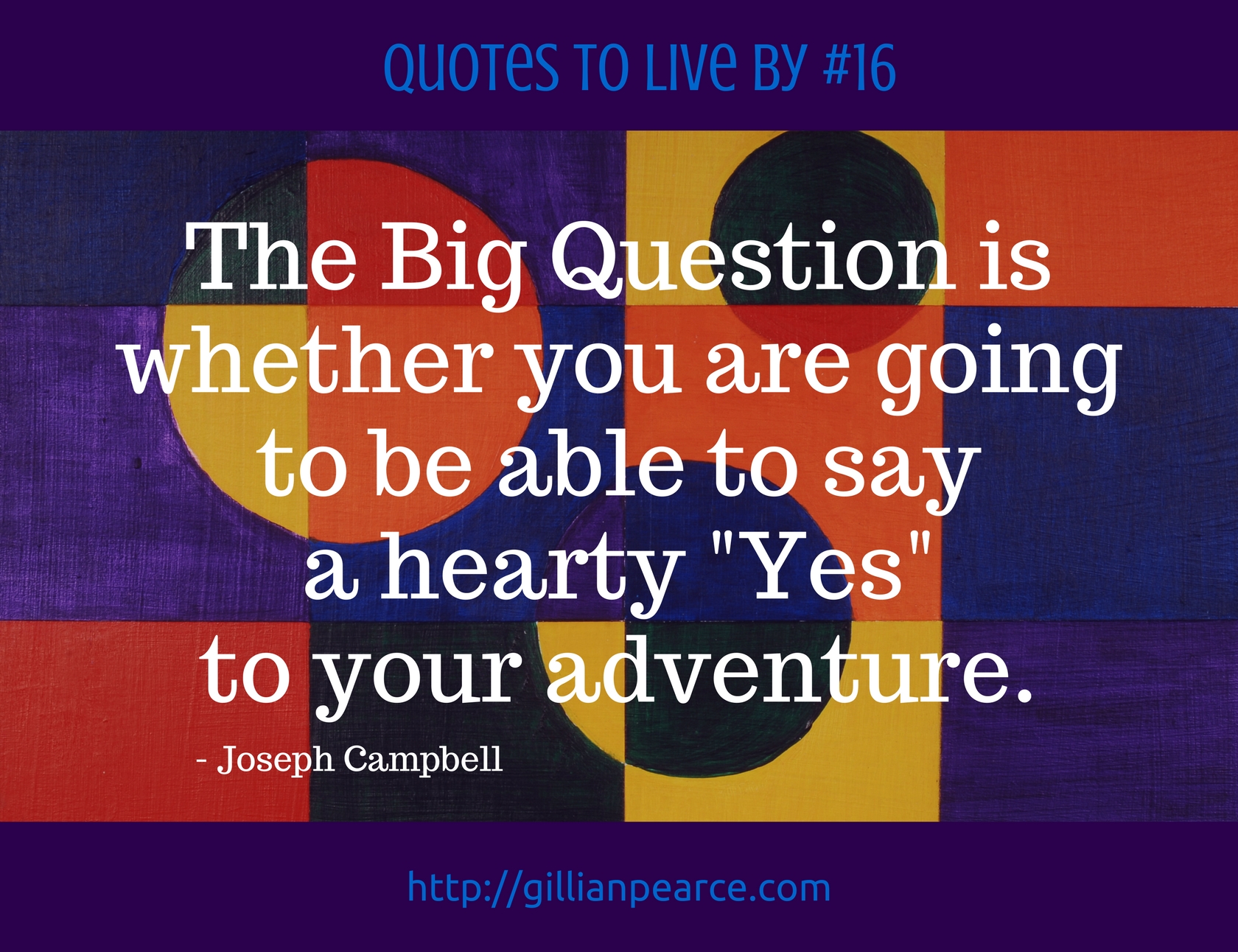 steemit quotes 16.jpg