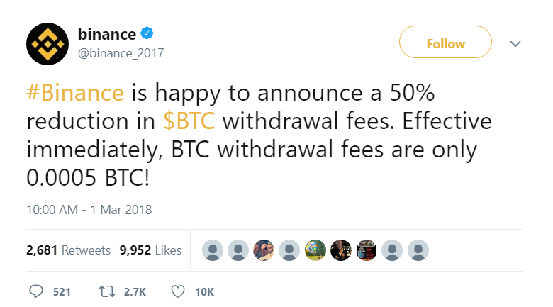 binance.png