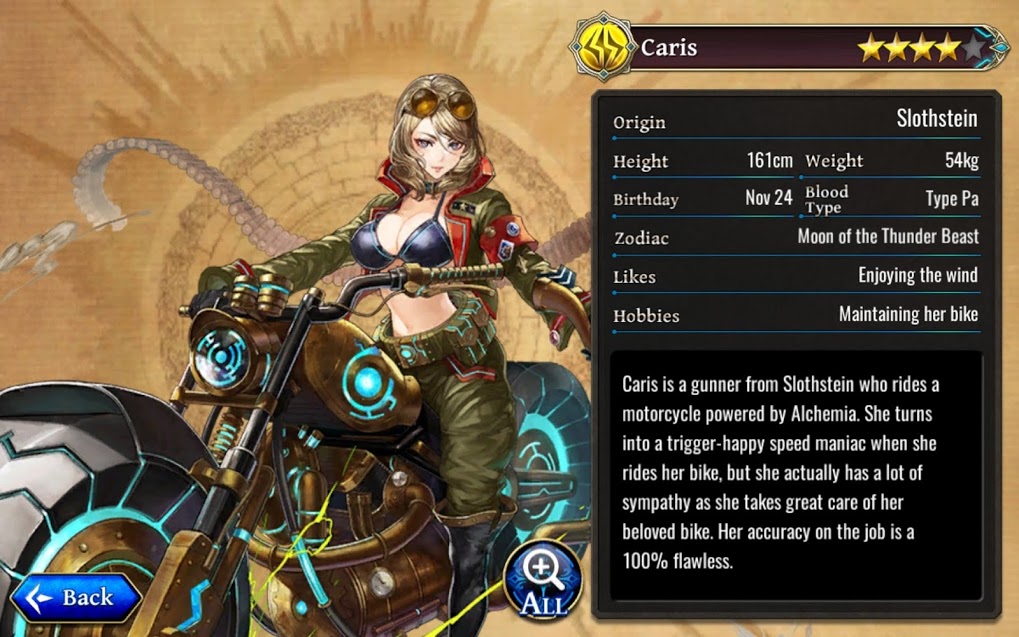 Caris.jpg