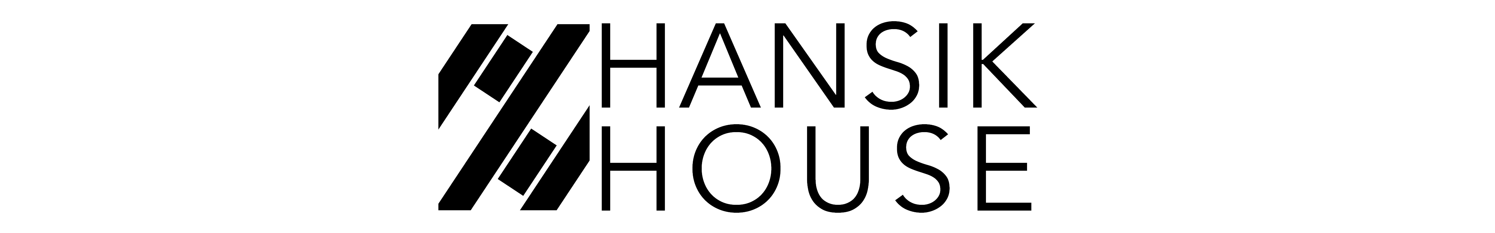 logo_hansikhouse copy copy.png