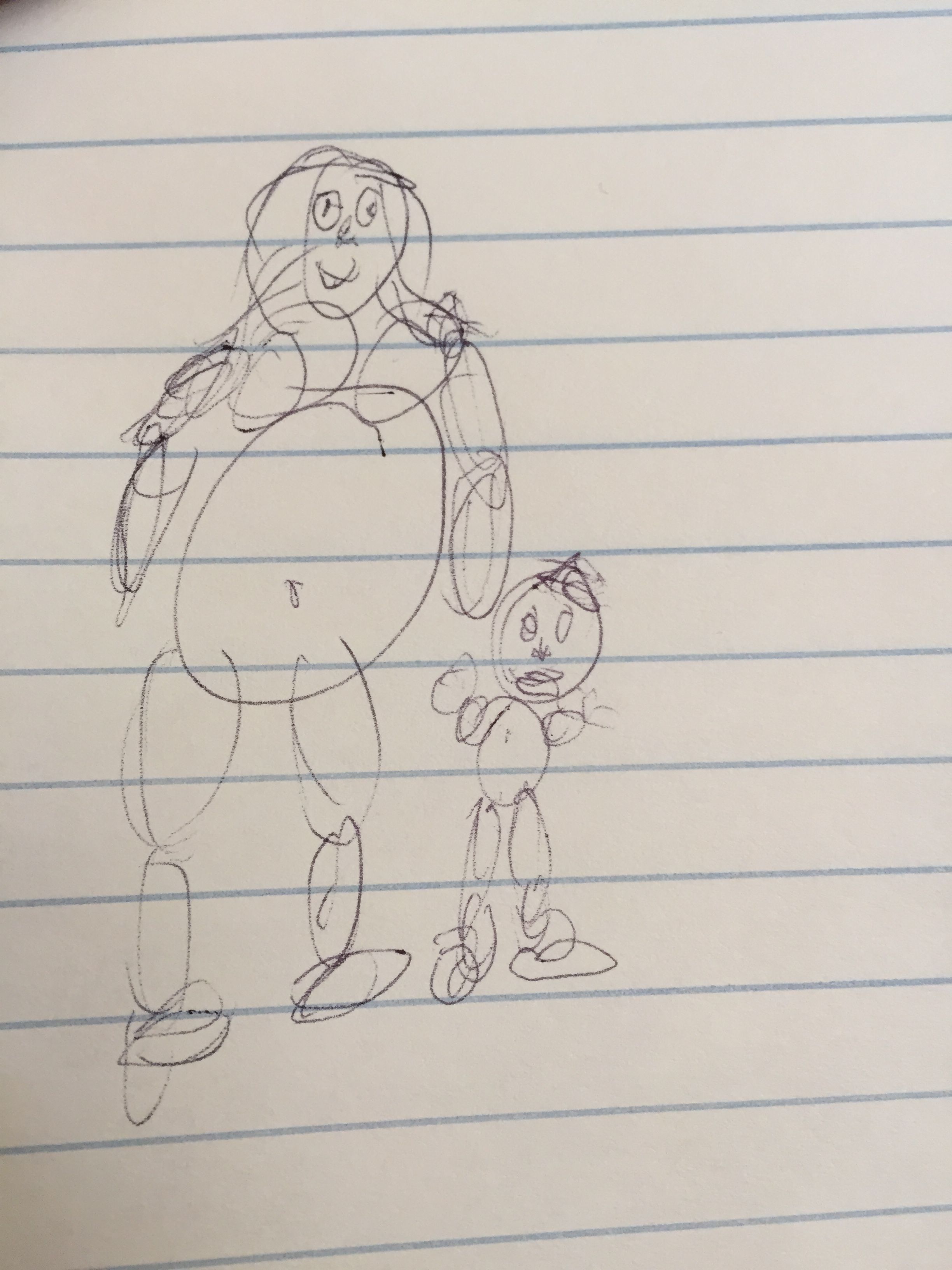 image.jpeg
