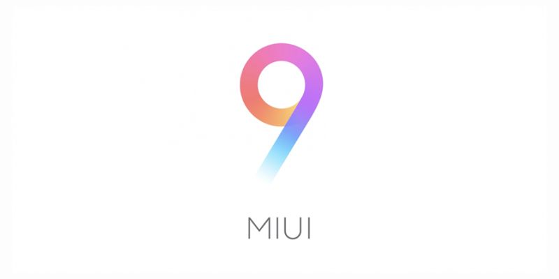 miui_9_rom_1509958134326.jpg