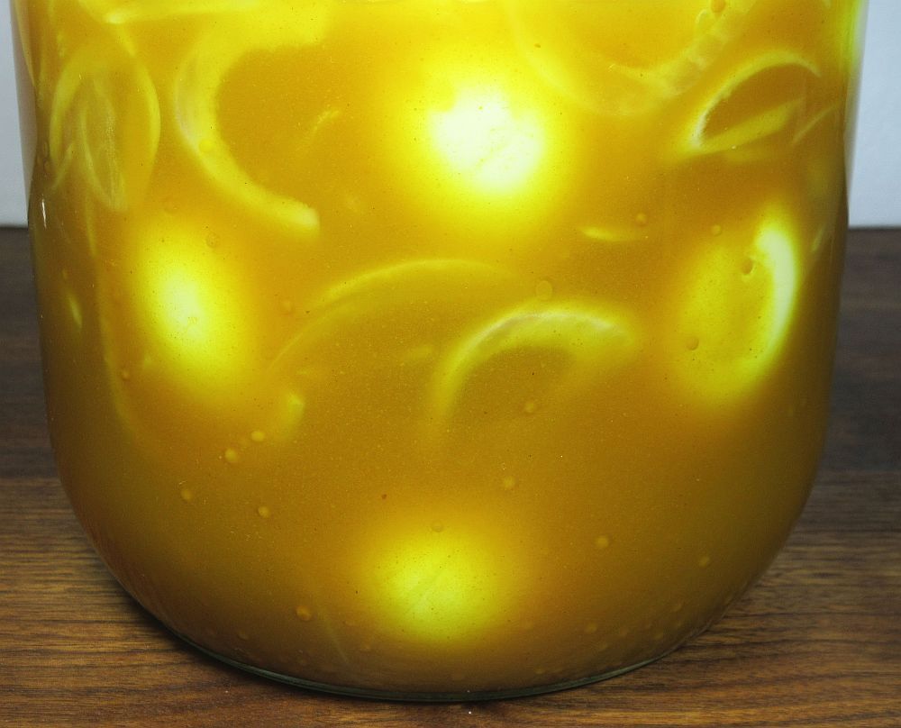 010116eggs3.jpg