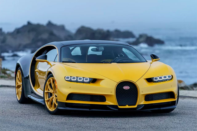 First-Bugatti-Chiron-in-US.jpg