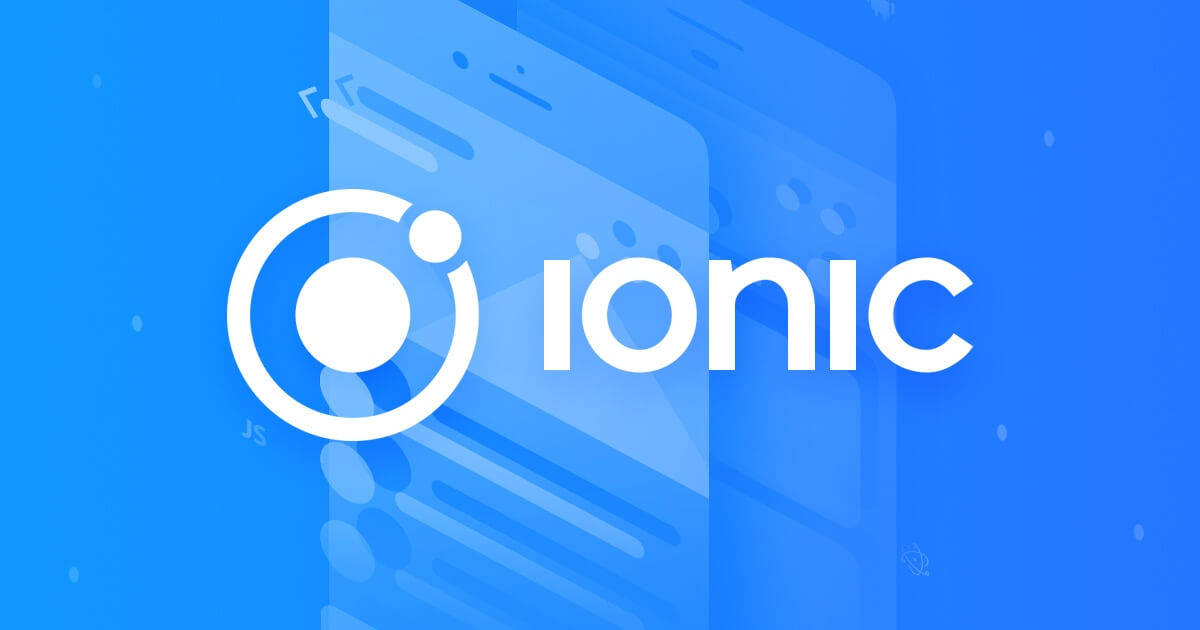 ionic-link-img.jpg