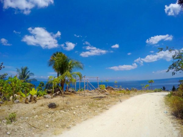 Hermits-Cove–A-Hidden-Coastal-Paradise-cebu-35-600x450.jpg