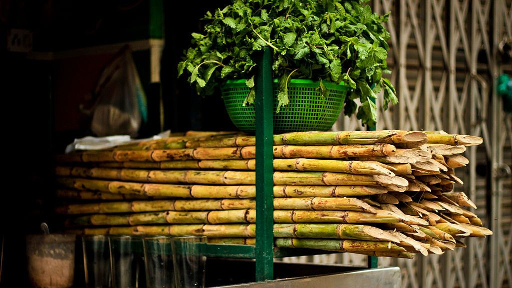 Sugarcane_Juice_Stall.jpg