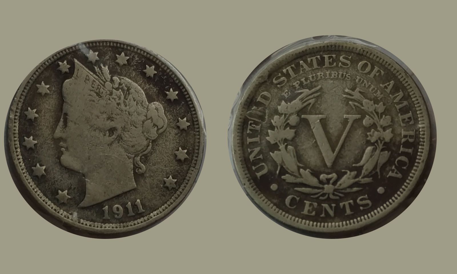 VNickel1911SideBySide copy.jpg