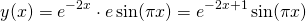 p46.png