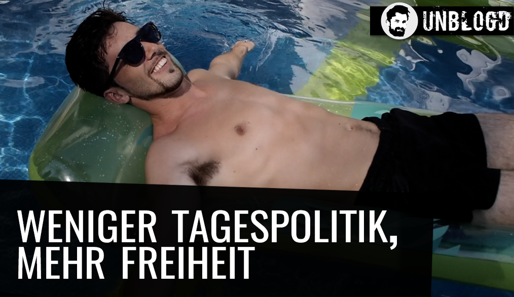 Thumbnail.png