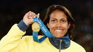 Cathy Freeman.jpg