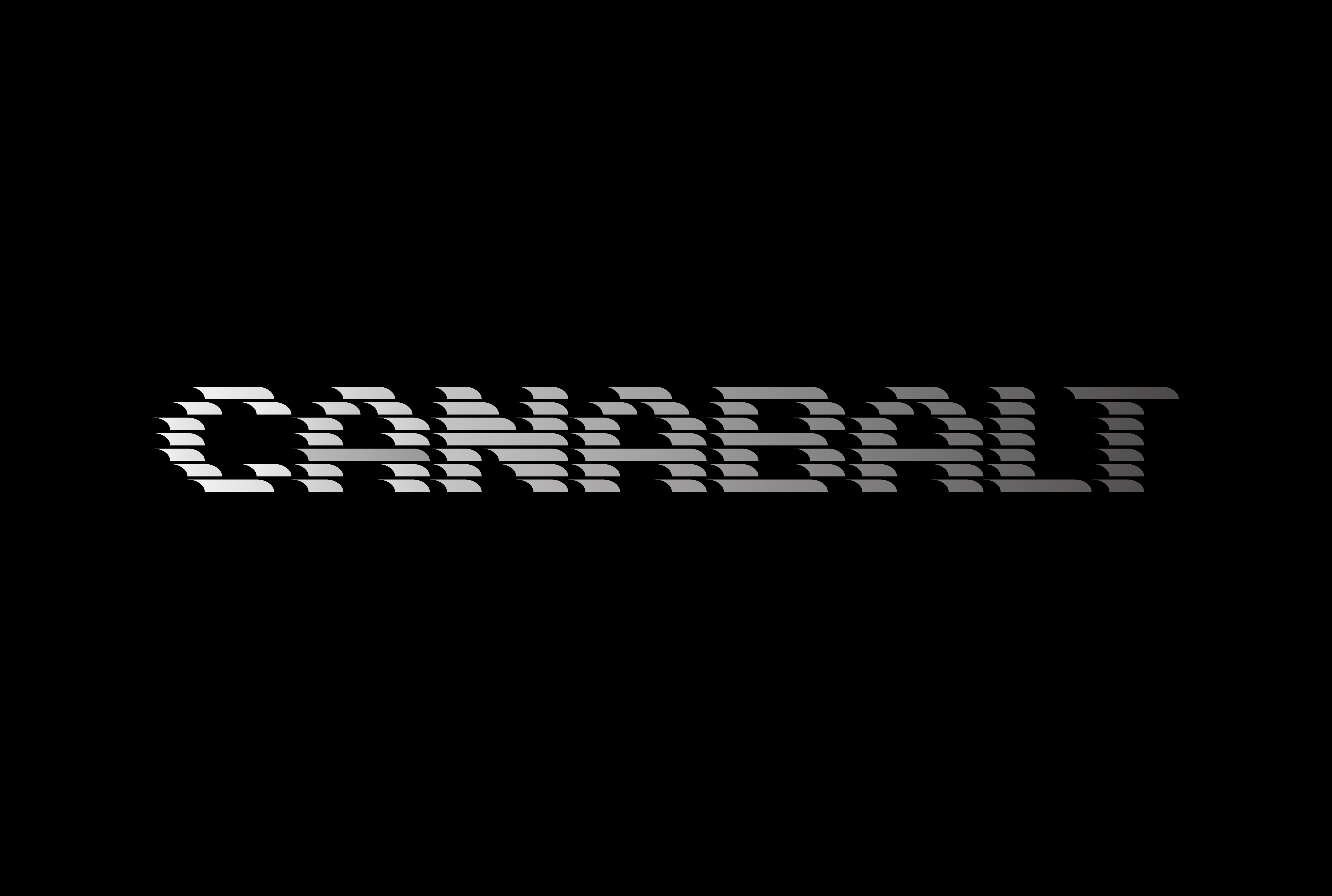 CANABALT-01.jpg