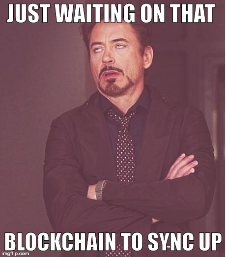 blockchainsync.png