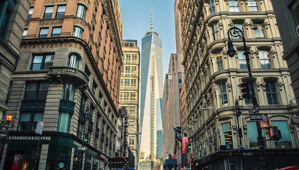 new-york-manhattan-immobilier.jpg