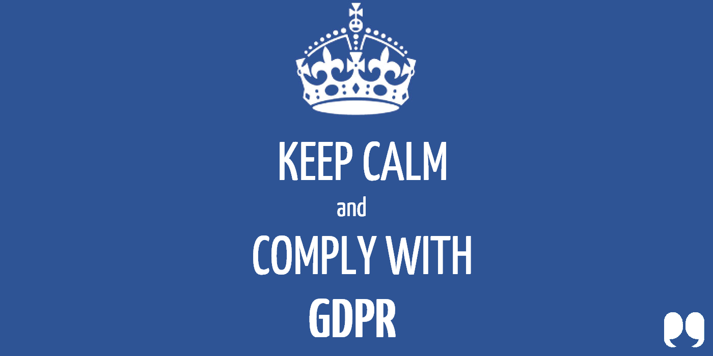 Comply-with-GDPR-2.png