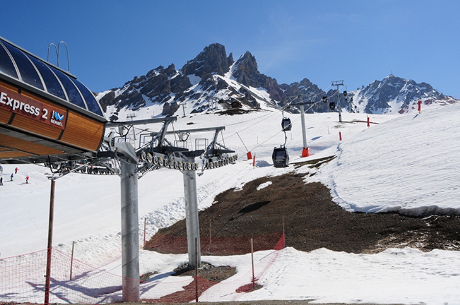 Meribel-2.jpg