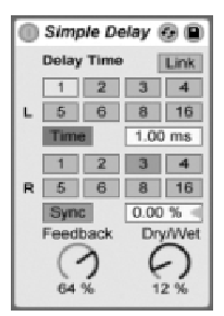 Screenshot (391).png