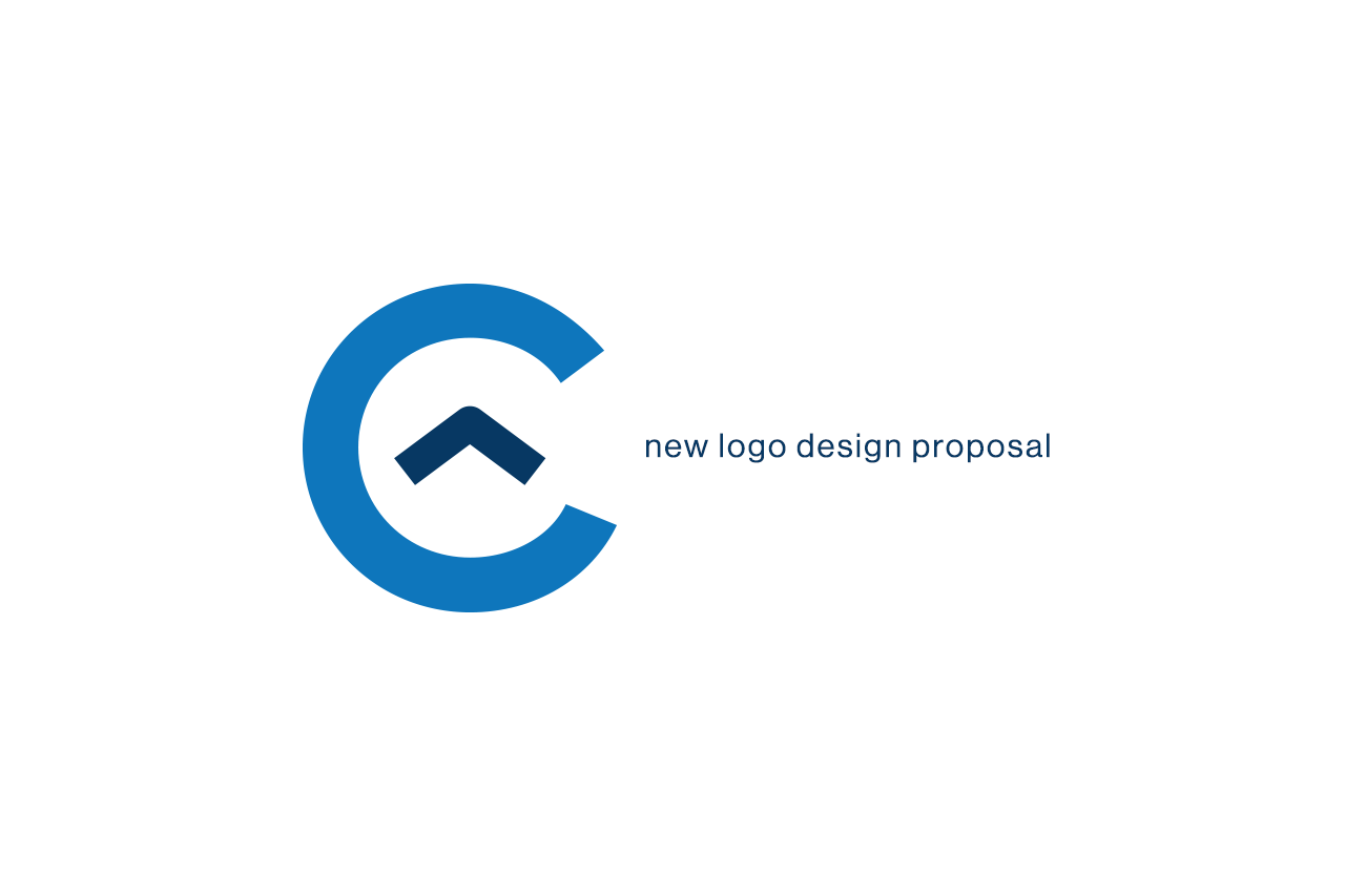 Opportunity for Graphic Designers: logo contest for WISE Project - The  European Platform for Sport Innovation (EPSI)