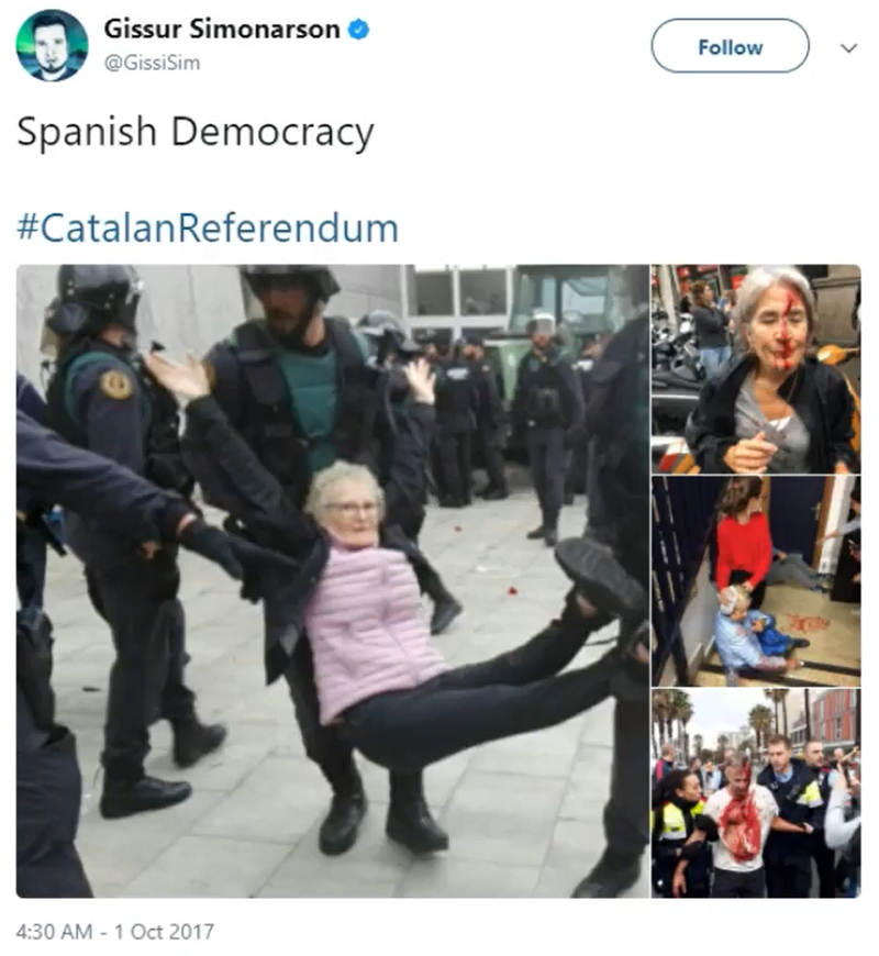 2-even-elderly-beat-in-catalan-police-violence.jpg