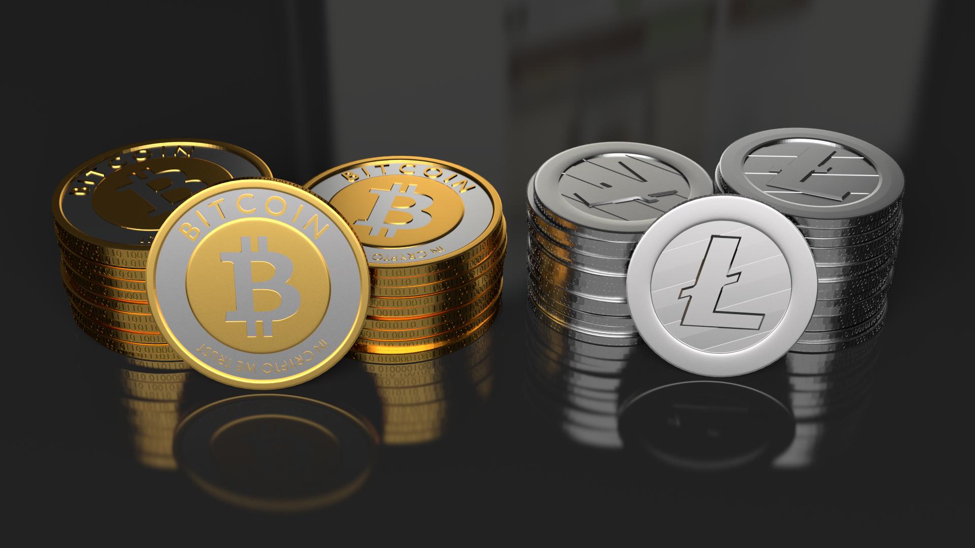 Bitcoin qt copy blockchain wallet