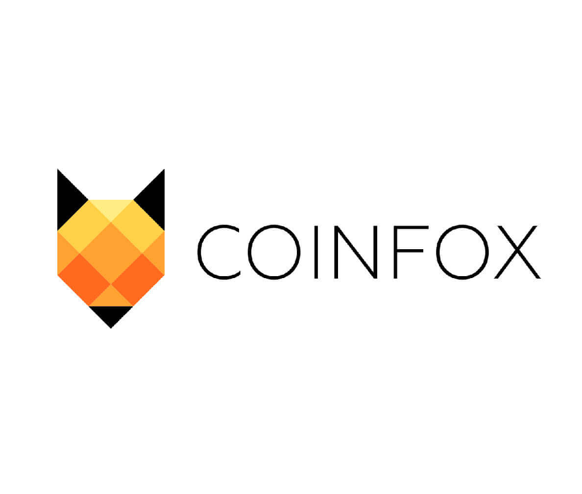 coinfox.jpg