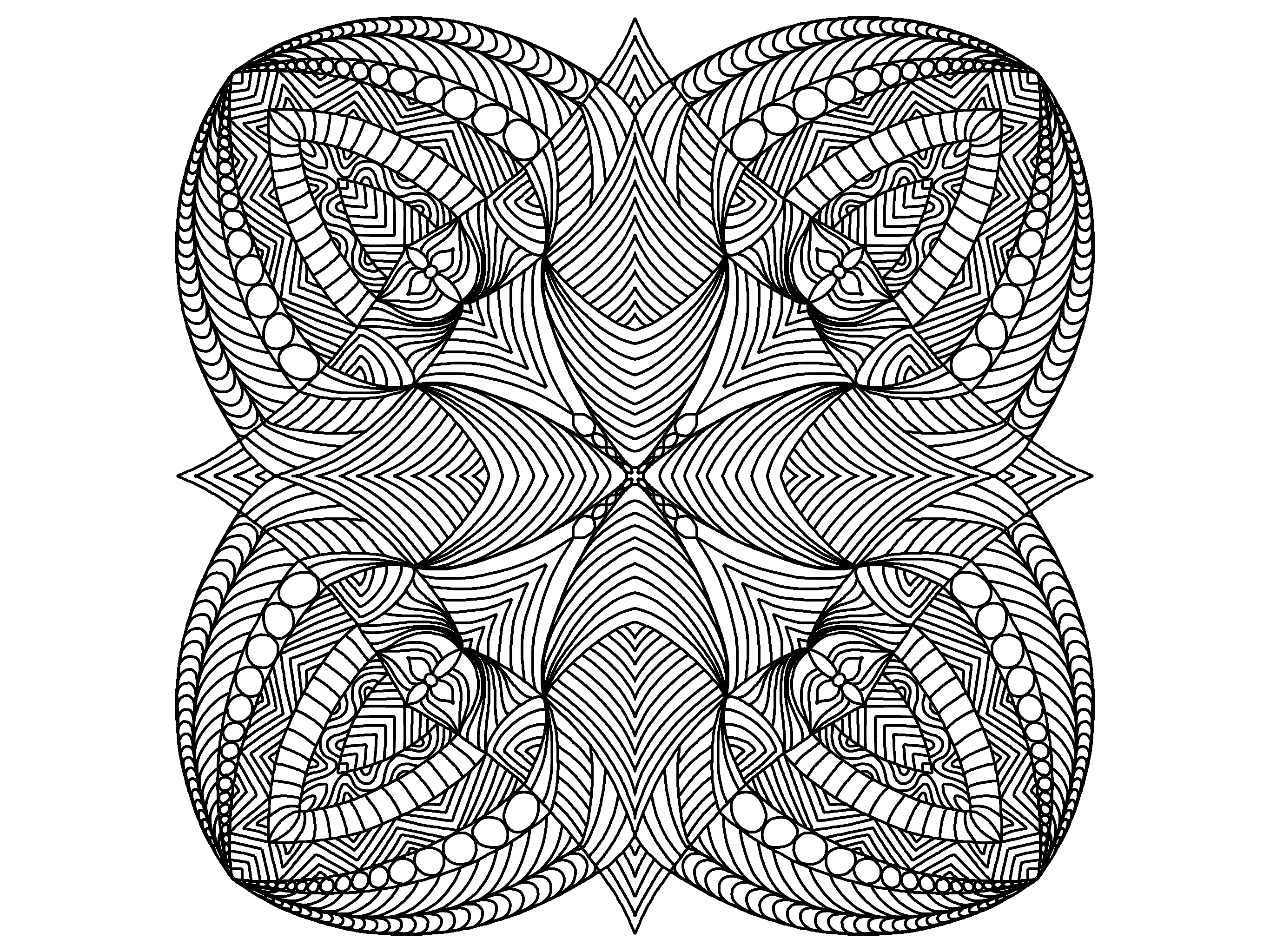 Portable Network Graphics image-3EBED3C44C24-1.png