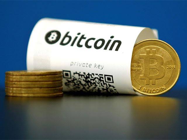 Bitcoin Get Free 5000000 0 005btc Satoshi Earn Easily 1 Btc To 2 - 