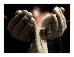 Get Vergaenglichkeit des lebens For iPhone