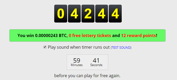 freebitcoin_12rwds.png