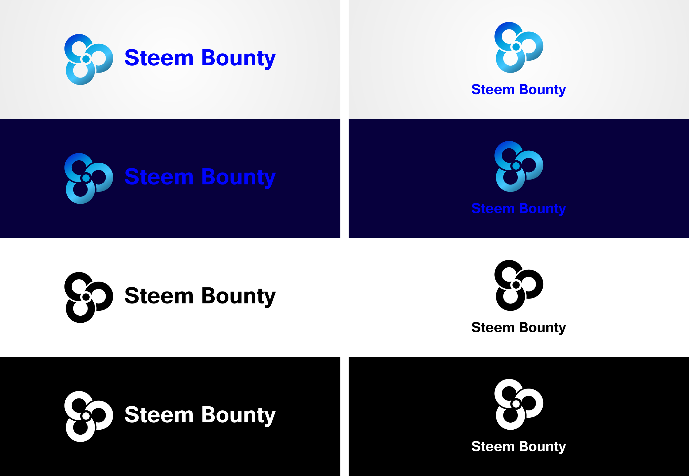 Steem Bounty 7.png