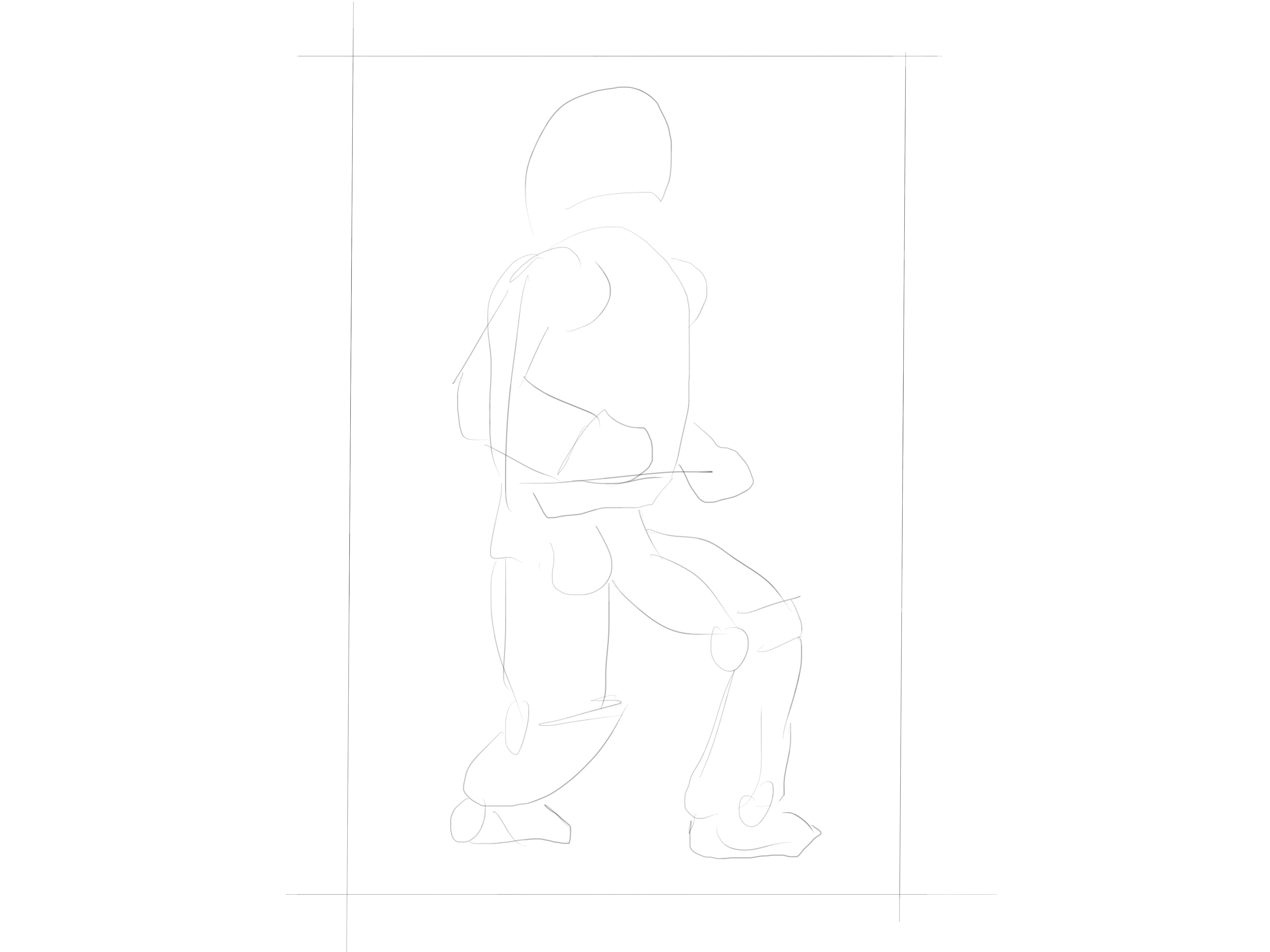 Asimo1.png