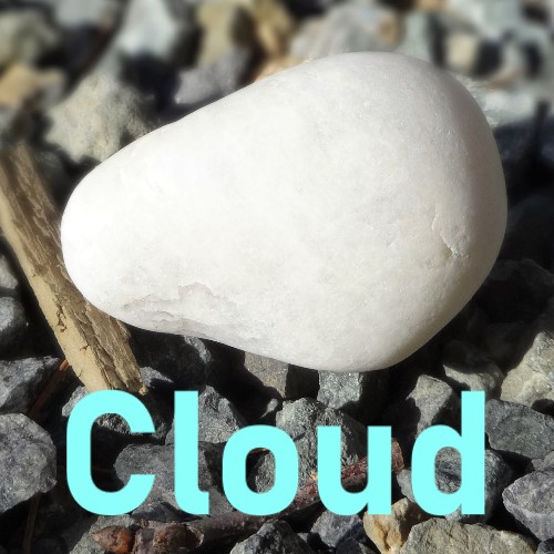 Cloud.sm.jpg