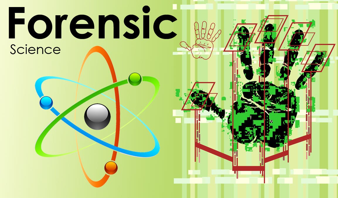 Forensic-Science-3D.jpg