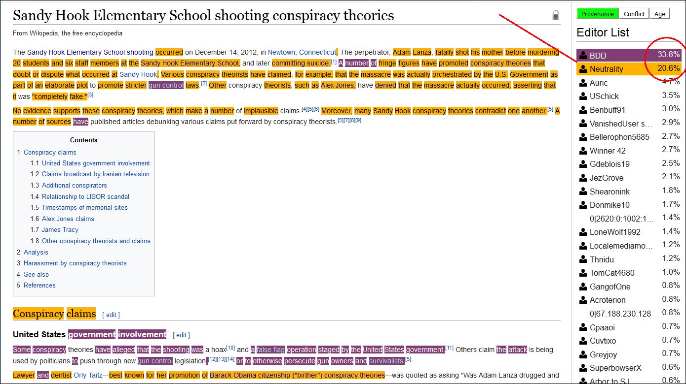 05-PAGE-Sandy_Hook-01.jpg