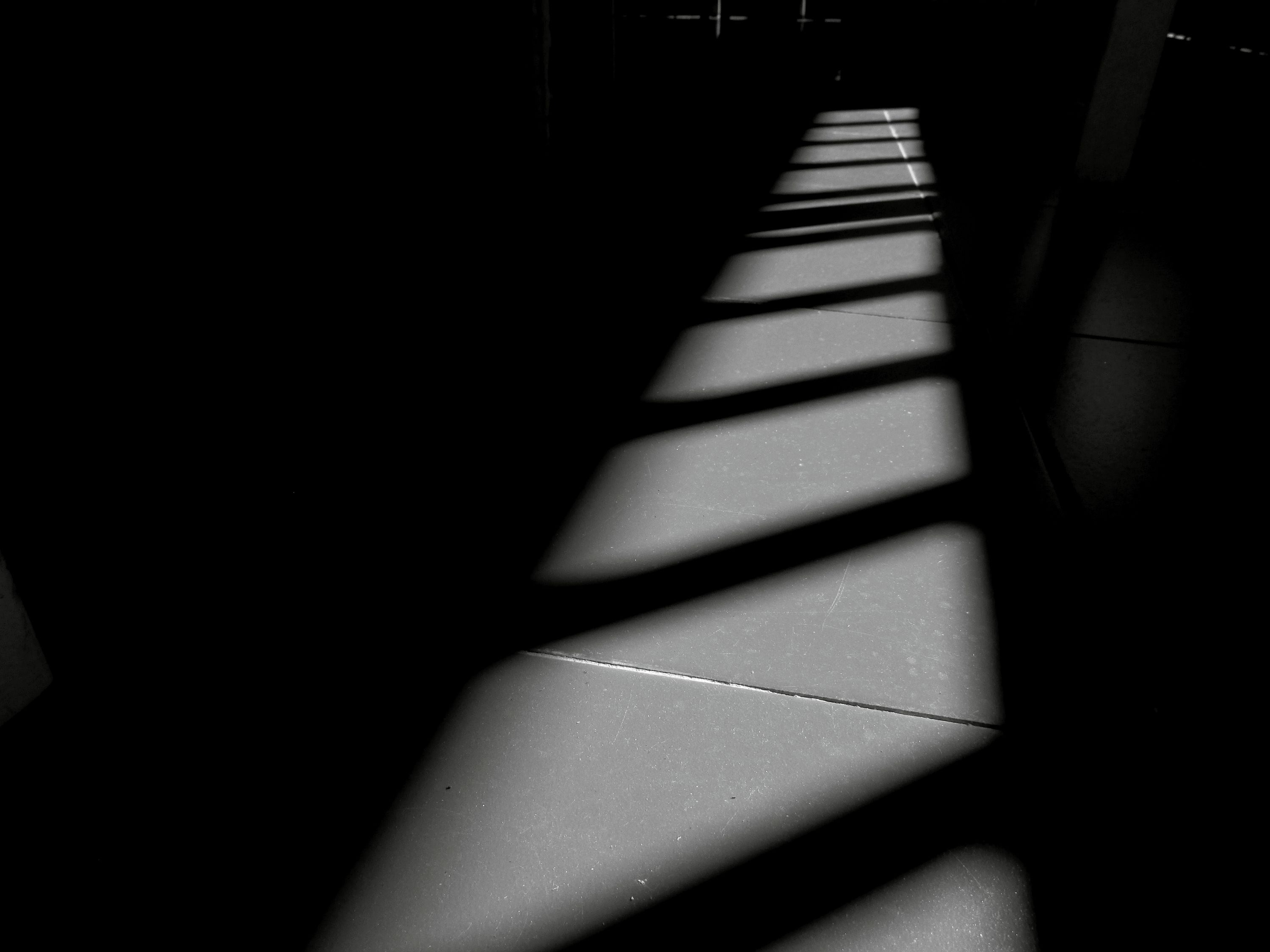 shadows on the floor.jpg