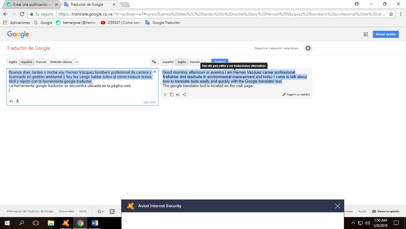 Captura de pantalla (48).png