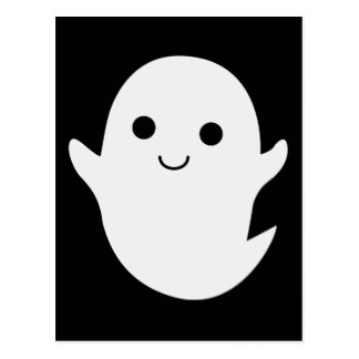 cute_little_ghost_postcard-r9a82bac178fb4e7fb97f727a816467bf_vgbaq_8byvr_324.jpg