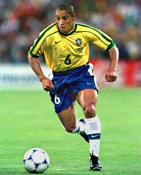 3-roberto-carlos.jpg