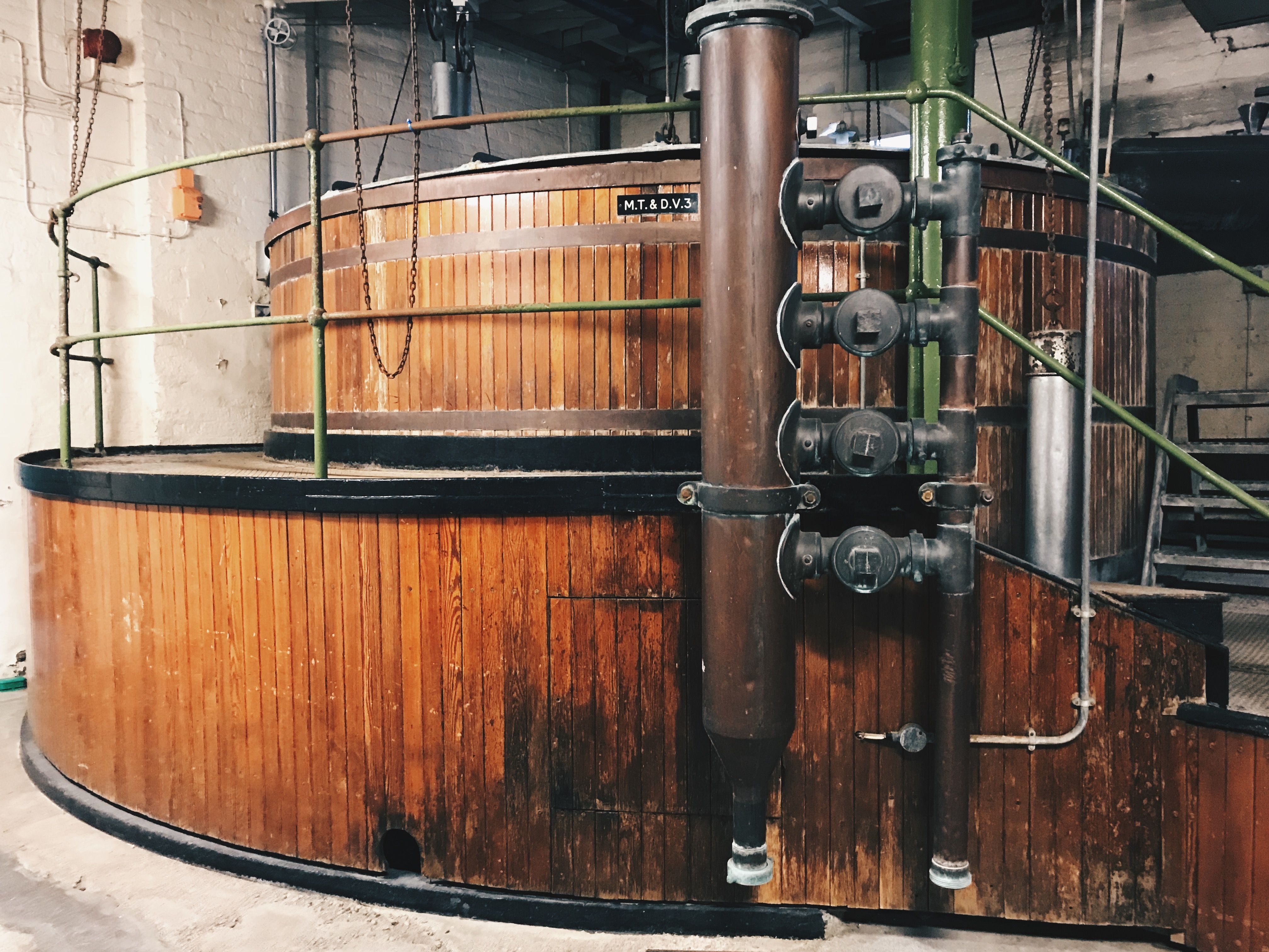 grain-water-mixer