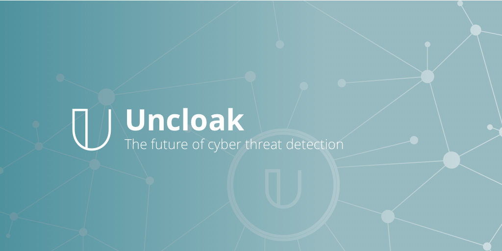 Uncloak logo2.png