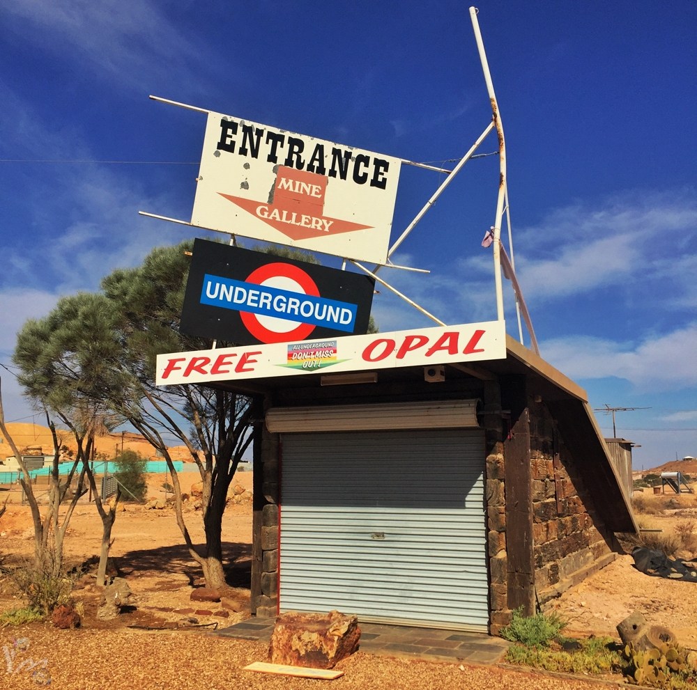 coober-pedy-02.jpg