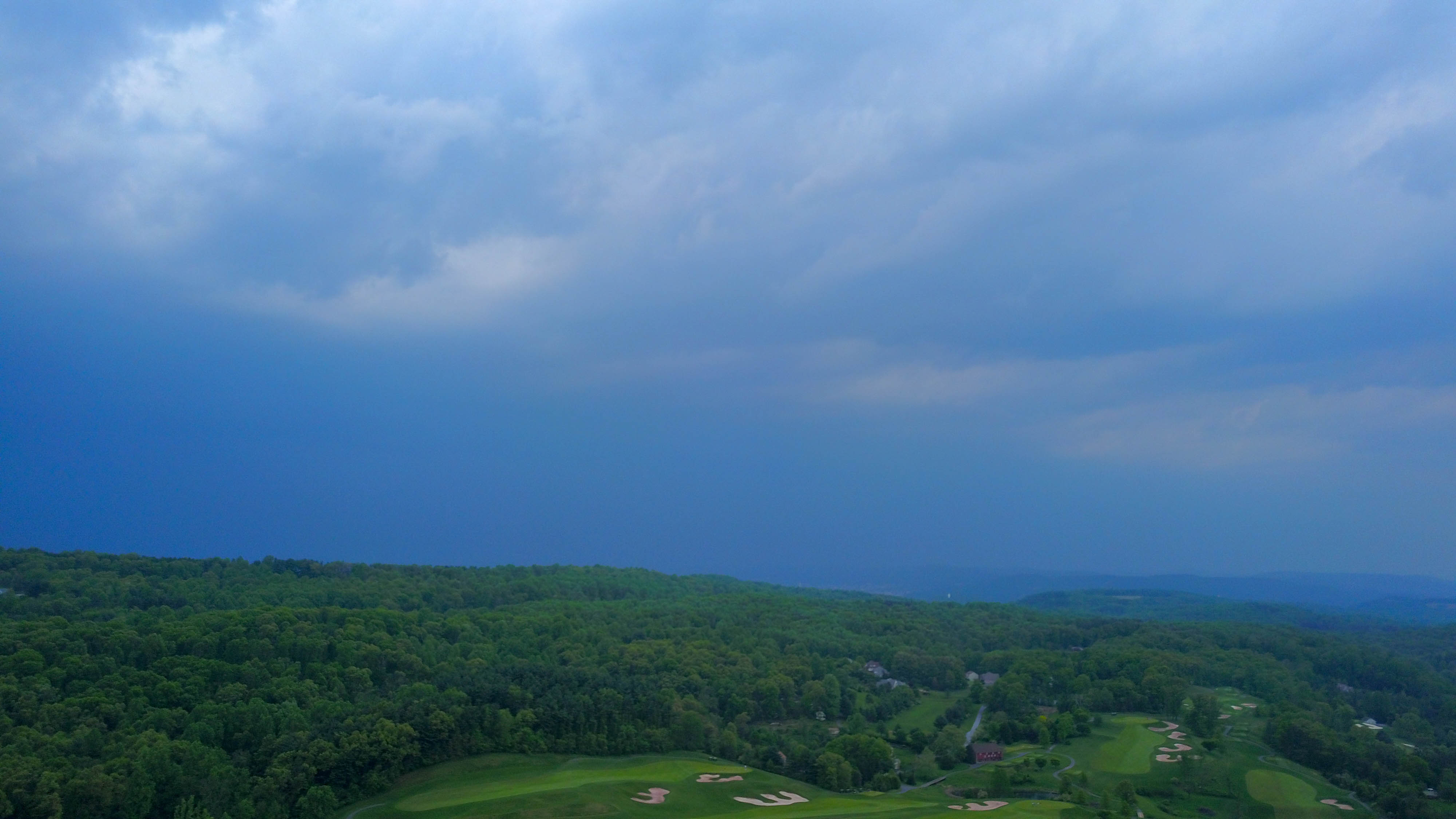 DJI_0408.jpg