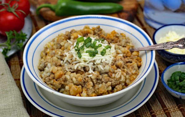 bistro-white-chili.jpg