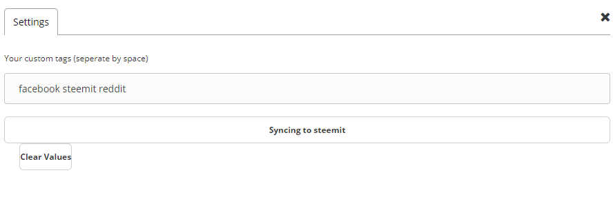 steemit-syncing.png