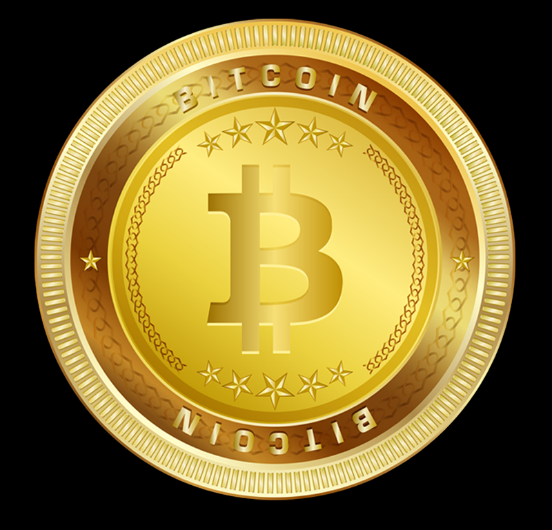 Bitcoin Steemit - 