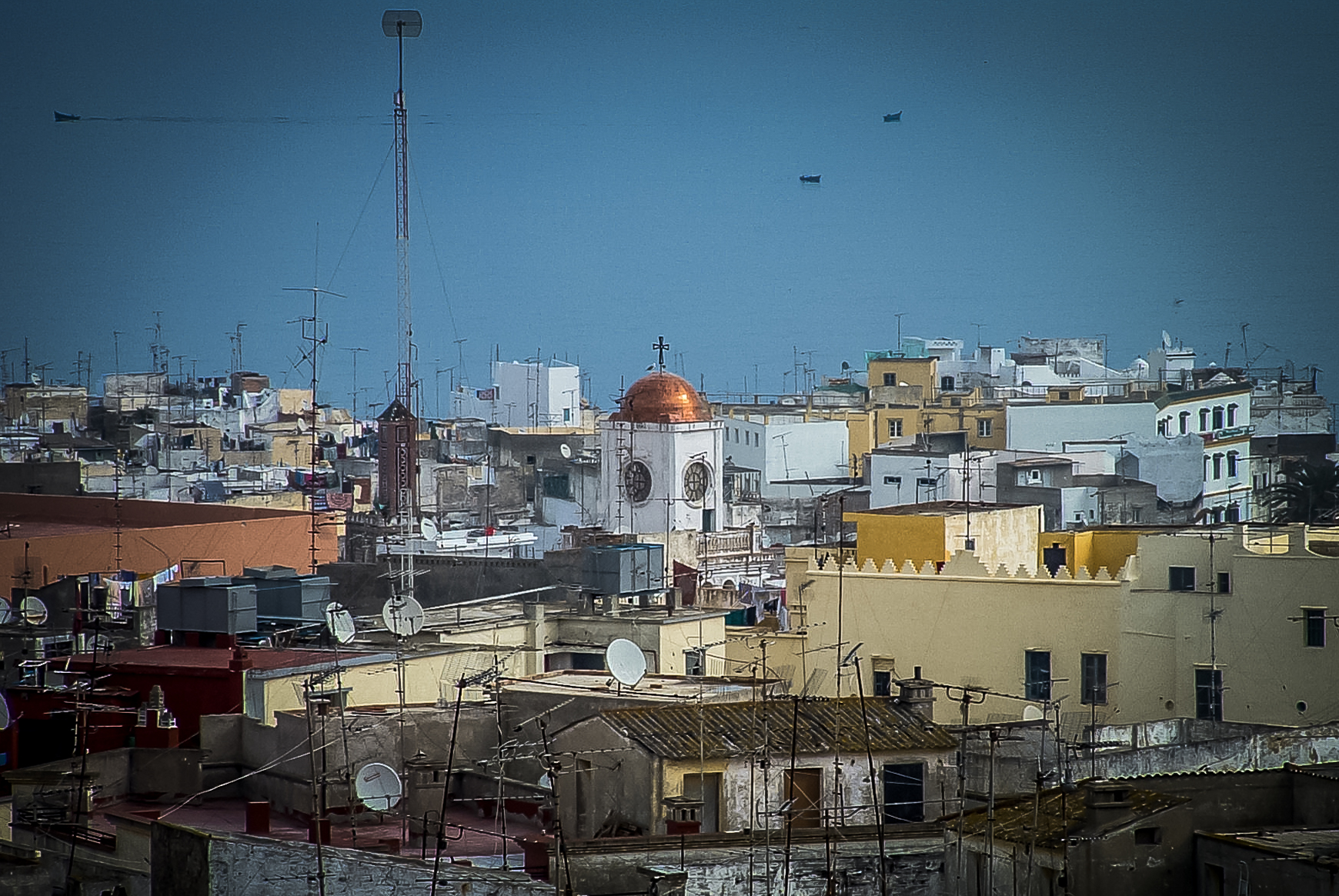 10_05_03_Tangier_Church.jpg