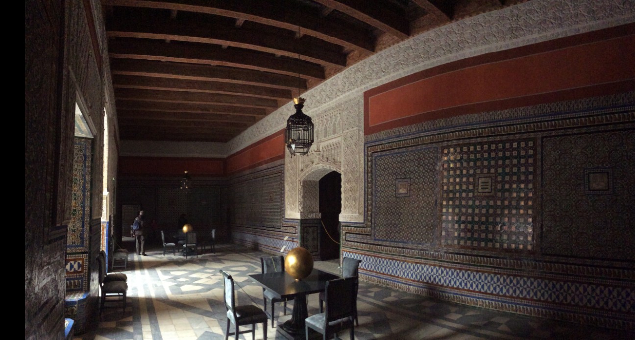 ScreenHunter_447 Mar. 11 16.28.jpg